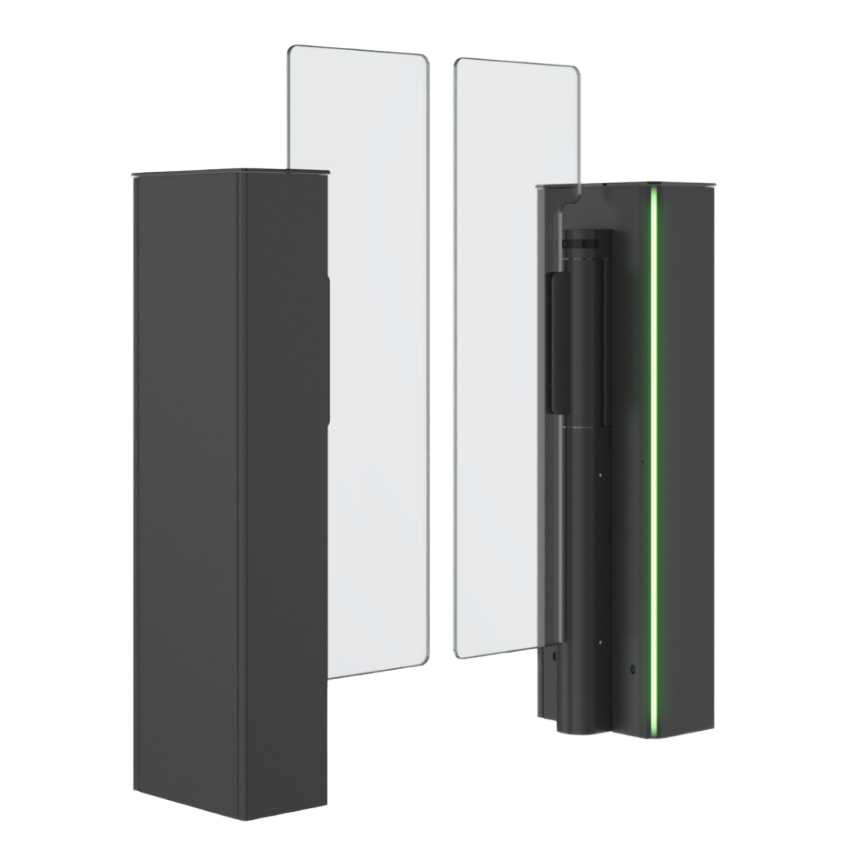 Speed Gate FLs Ultra Compact